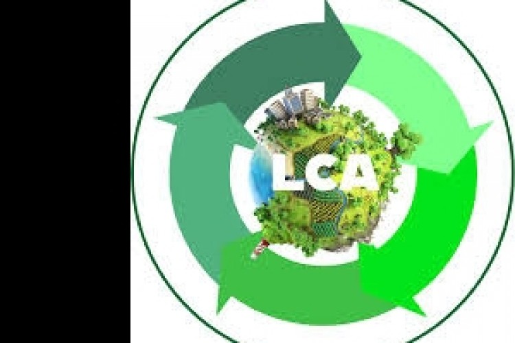 Fenntarthatóság – Klímaváltozás – Dekarbonizáció – XVIII. LCA Konferencia