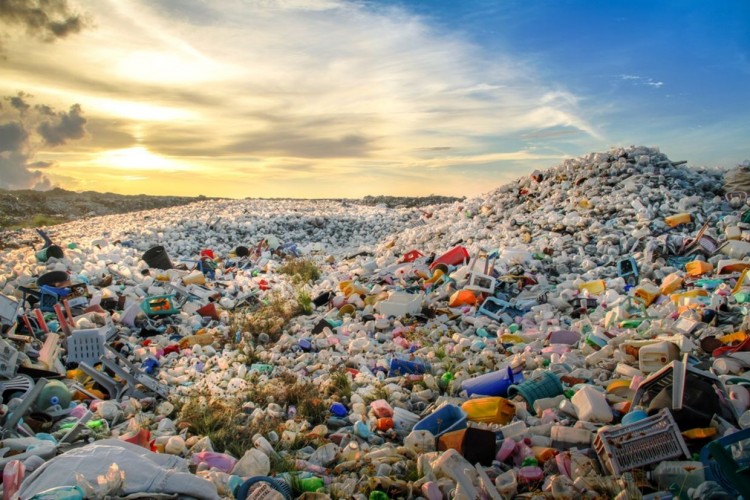 Felválthatja a bioműanyag a hagyományos plasztikot