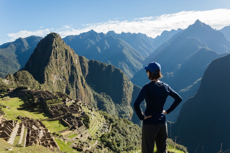 Műanyag-dzsungel és műanyag-folyó: Peru válaszút előtt