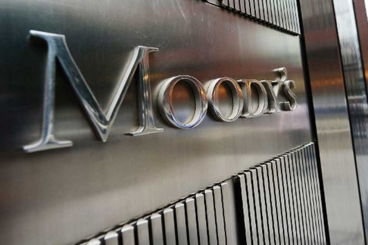 Moody's: az amerikai fordulat ellenére is folytatódik a globális klímavédelmi tevékenység