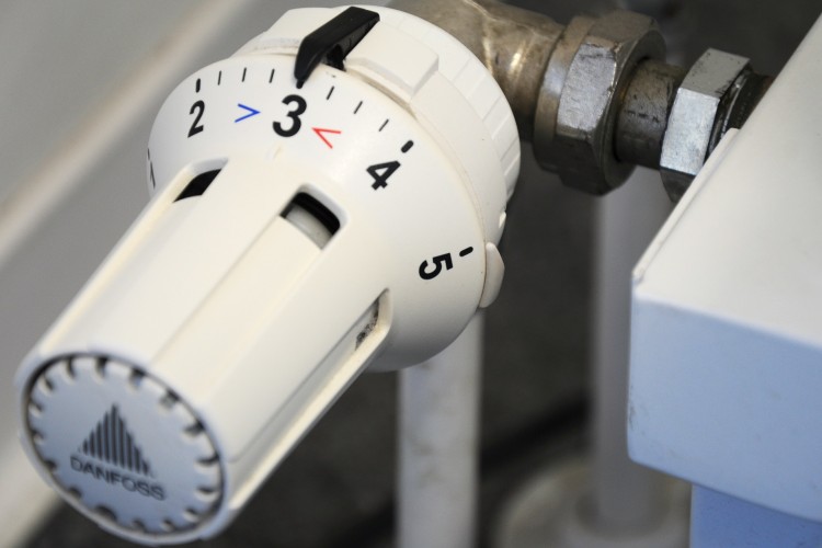 Egyszerűbben igényelhető a lakossági energiatakarékossági hitel