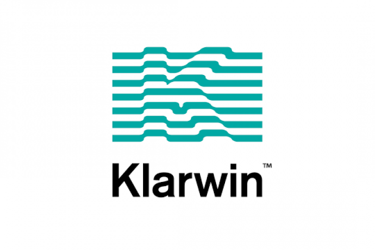 Klarwin®  Fluid Perfection - minőségi megoldás a víztisztításban