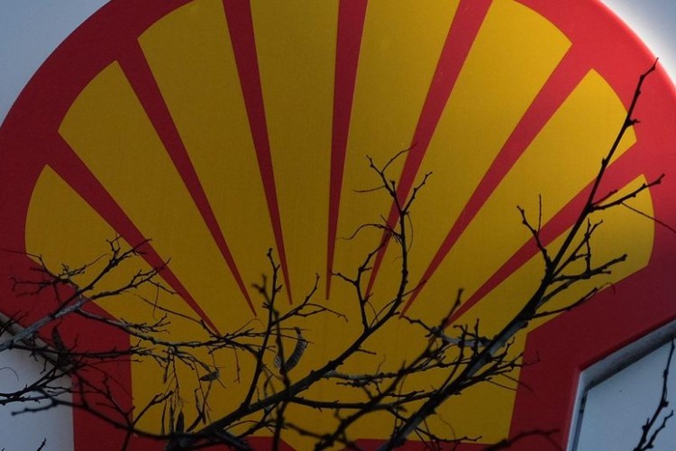 Előkerült a Shell 25 éves videókazija a klímaváltozás veszélyeiről