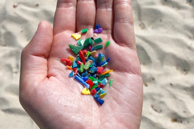 Keveset tudunk a mikroműanyagok egészségügyi kockázatáról