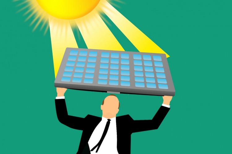 A holland hálózatok lassan nem bírják a napelemes kapacitásnövekedést