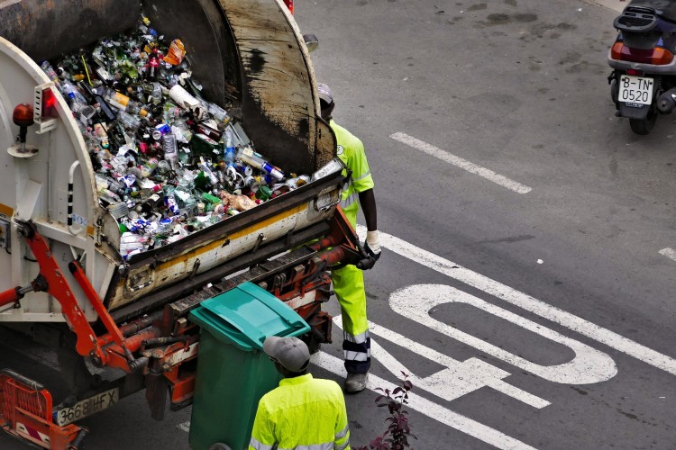 Állami monopólium lehet a hulladékgazdálkodás?
