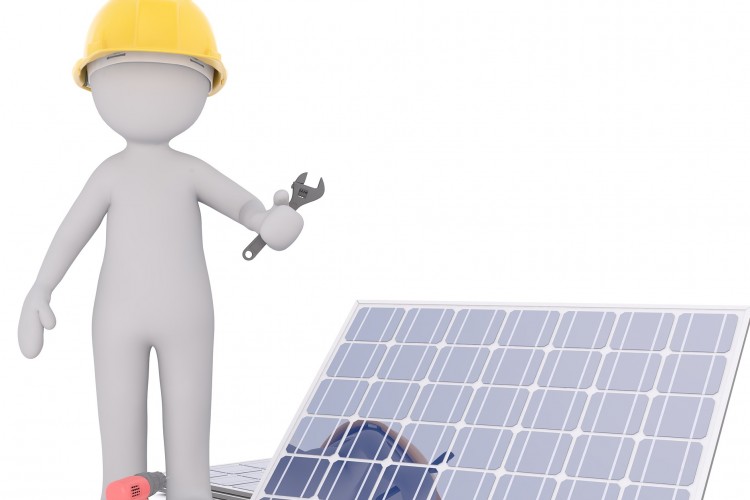 Három év múlva a hazai háztartások javában lesz napelemes megoldás
