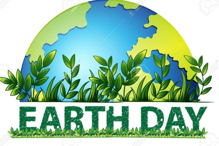 Föld Napja: aki él és mozog, ma a fenntarthatósággal kampányol