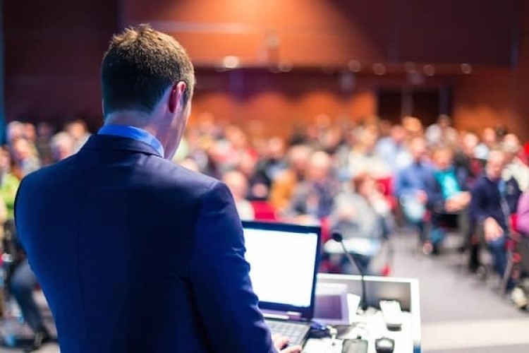 Konferenciát szervez szeptemberben a HOSZ