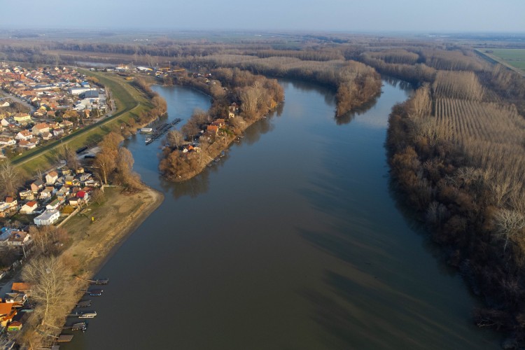 Új folyóra evez a PET Kupa: irány a Maros - érdemes jelentkezni!