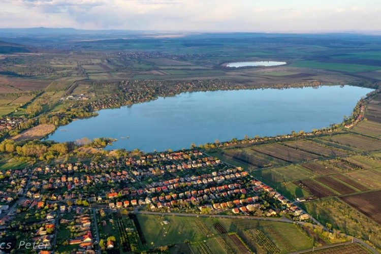 Tavaszi próbafúrások készítik elő a döntést az első hazai szivattyús energiatározó megépítéséről