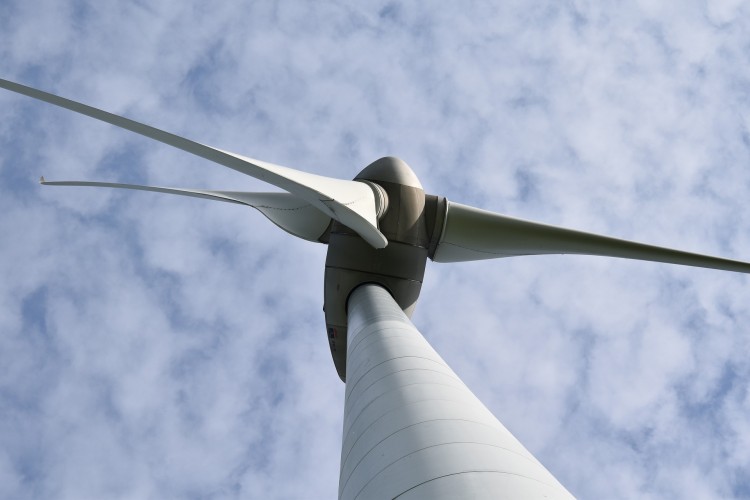 Energiatudatosság és társadalmi beágyazottság is kell a szélenergia szegmens felfutásához