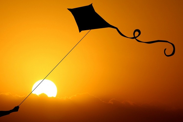 Folyamatos kitekintés, állandó tanulás - 30 éves idén a KÖVET