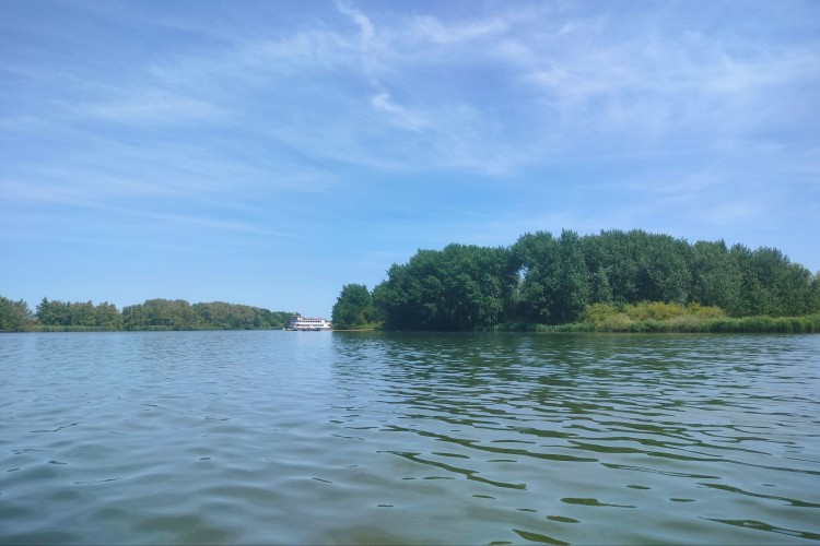 A nyári szmog és következményei