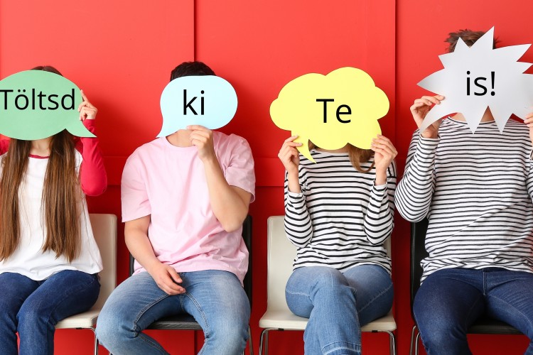 Az ifjú klímanagykövetek kérik a véleményünket
