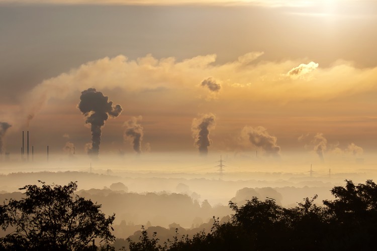 20 000 életet menthet évente az EU-s erőművek emissziójának szigorítása