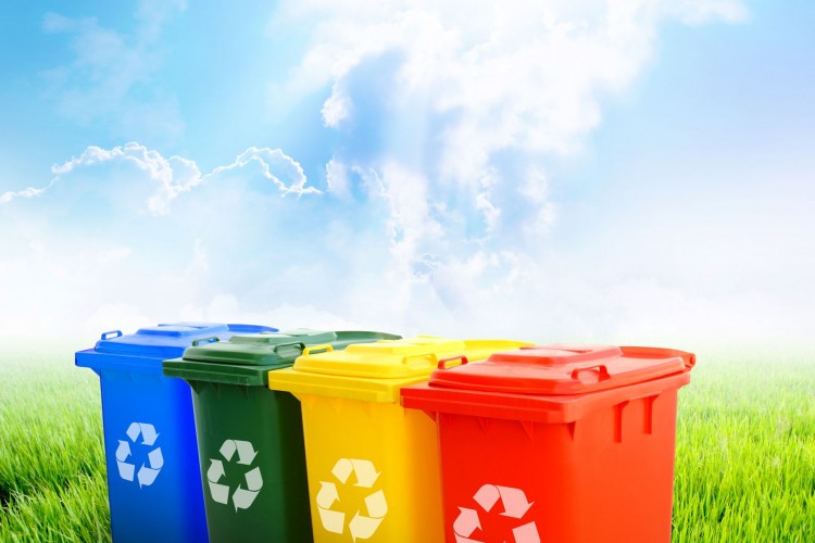 A 7 leggyakoribb hiba, amit hulladékkezelésben el lehet követni