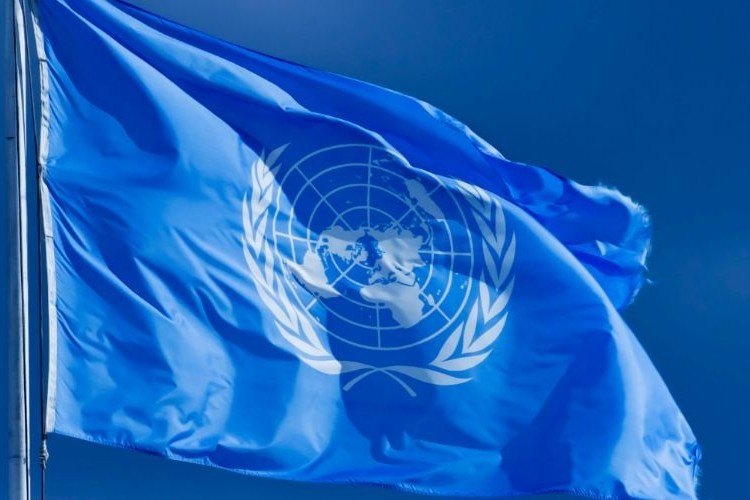 Siralmas helyzetben az ENSZ klímaalapja