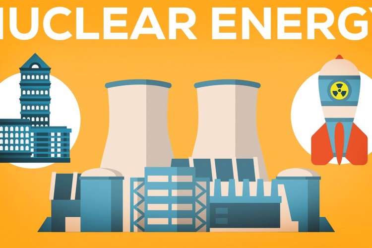 Pofon Paksnak: az atomerőművek működtetése sem termel nyereséget